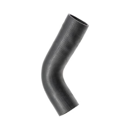 Dayco 84-06 NUMEROUS APPLICATIONS 70771